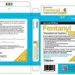fentanyl a synthetic heroin