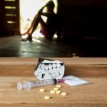 managing withdrawal from opiates