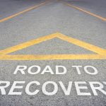 statistics on recovery from drug addiction