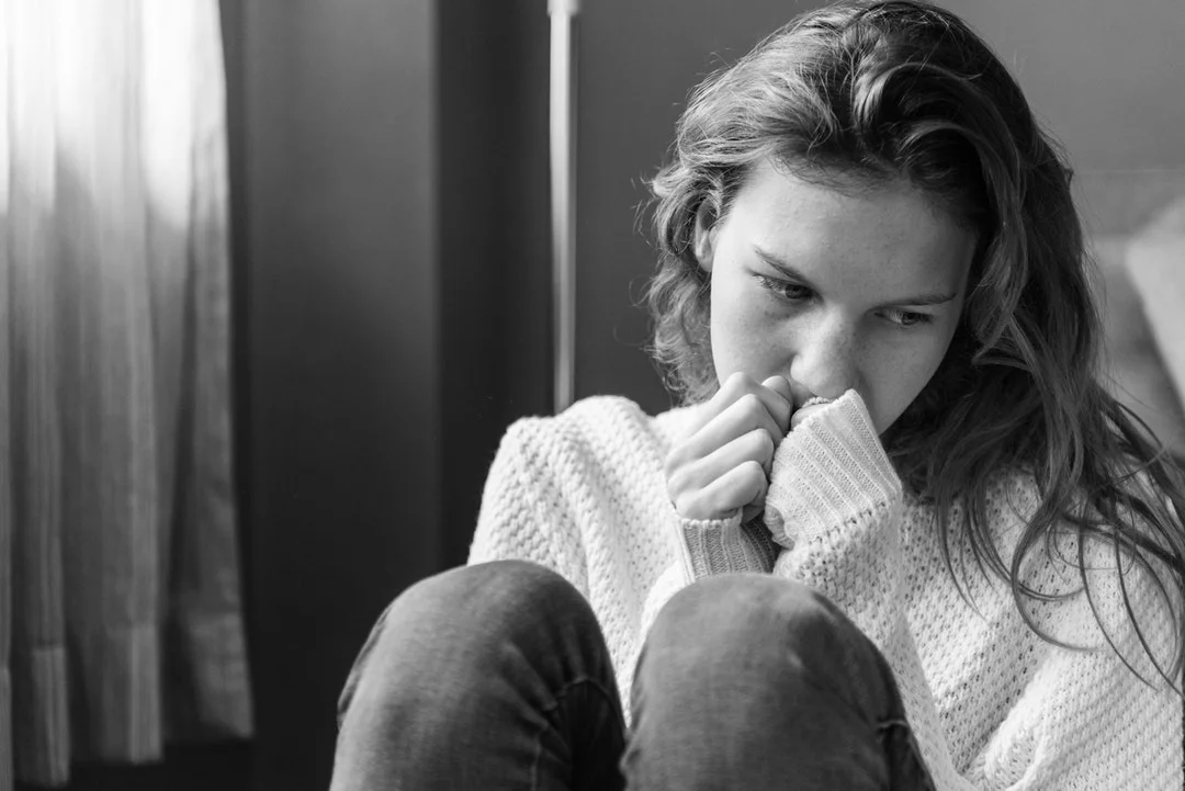 detox symptoms