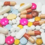 The Opioid Epidemic Story is a Tragedy