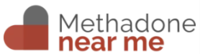 Methadone Near Me